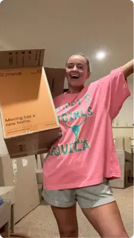 Thumbnail of Elly Miles