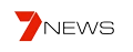 7 news logo