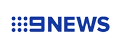 9 news logo