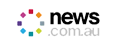 News.com.au logo