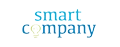 Smart Company logo