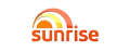 Sunrise logo