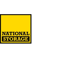 national-storage logo