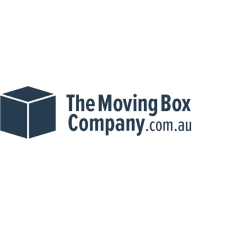 the-moving-box-company logo