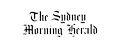 Sydney Morning Herald logo