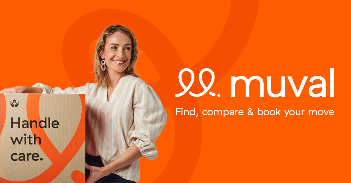 Removalists Yarrawonga Compare Prices Book Online Muval